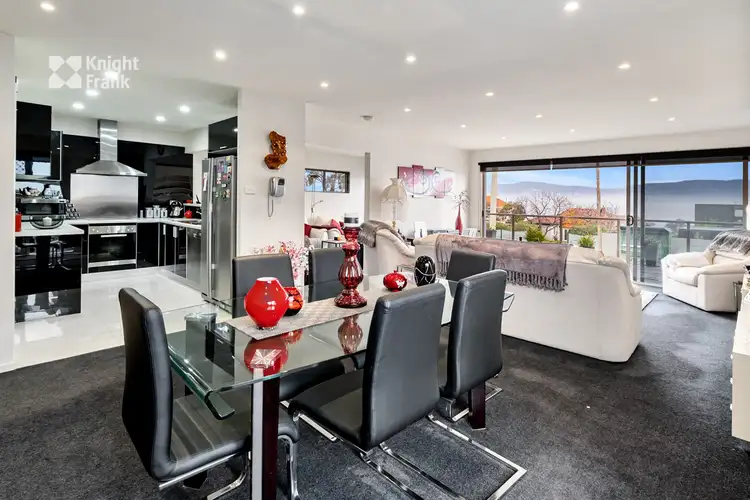 Sixth view of Homely house listing, 62 Tranmere Road, Howrah TAS 7018