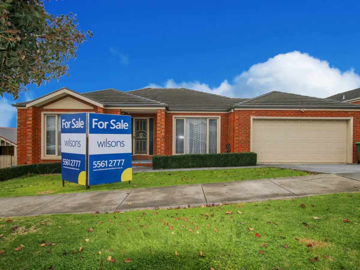 Main view of Homely house listing, 49 Gateway Road, Warrnambool VIC 3280