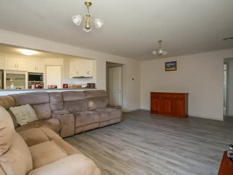 Third view of Homely house listing, 49 Gateway Road, Warrnambool VIC 3280