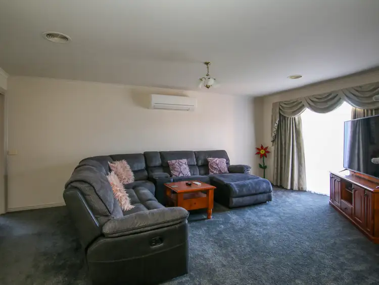 Fifth view of Homely house listing, 49 Gateway Road, Warrnambool VIC 3280