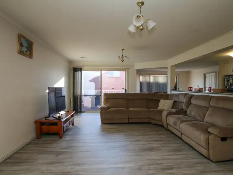 Sixth view of Homely house listing, 49 Gateway Road, Warrnambool VIC 3280