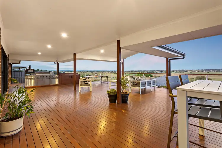 16 Legendary Circuit, Gillieston Heights NSW 2321