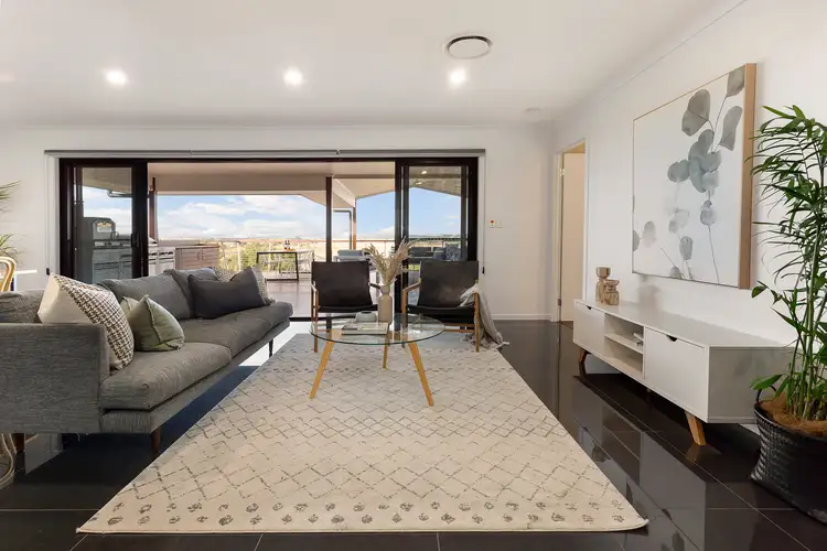Third view of Homely house listing, 16 Legendary Circuit, Gillieston Heights NSW 2321