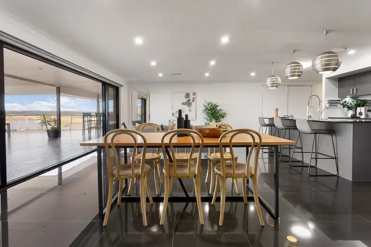Fourth view of Homely house listing, 16 Legendary Circuit, Gillieston Heights NSW 2321
