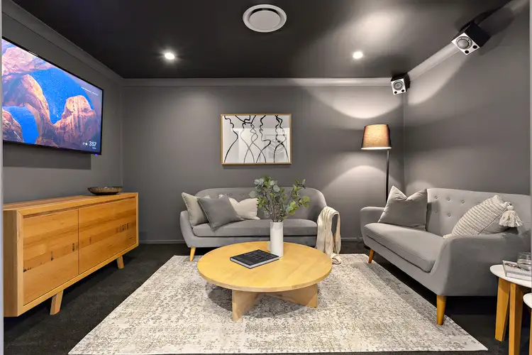 Fifth view of Homely house listing, 16 Legendary Circuit, Gillieston Heights NSW 2321