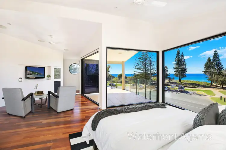 29 Pacific Boulevard, Buddina QLD 4575