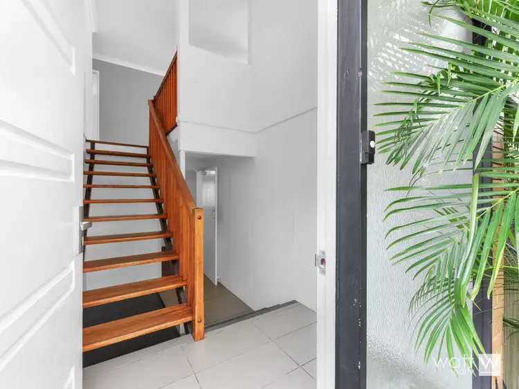 Second view of Homely house listing, 5 Toomey Street, Chermside West QLD 4032