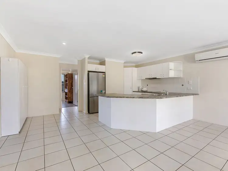 Fifth view of Homely house listing, 2 Acacia Close, Raceview QLD 4305