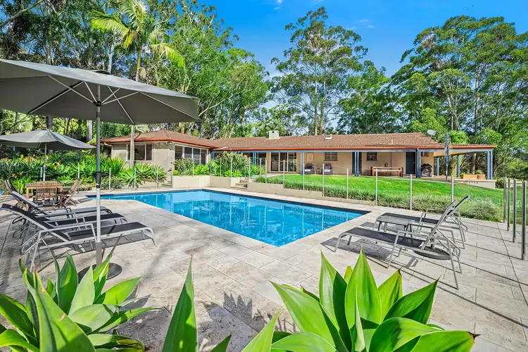 Main view of Homely rural property listing, 35 Erina Valley Road, Erina NSW 2250
