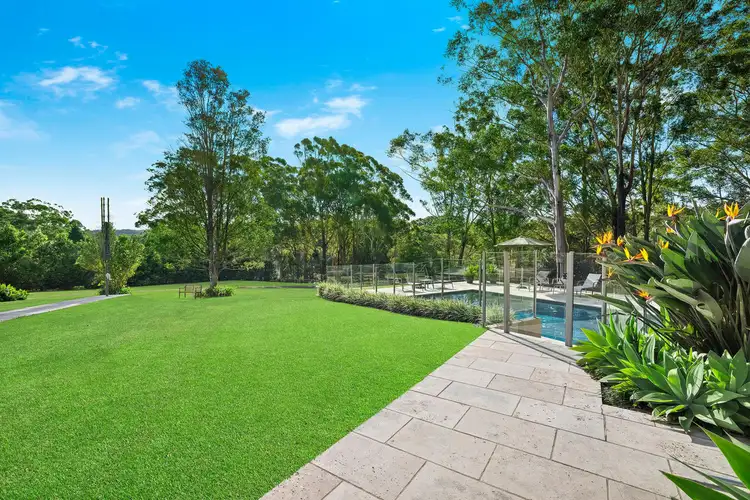 Second view of Homely rural property listing, 35 Erina Valley Road, Erina NSW 2250