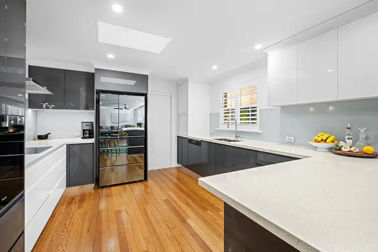 Fourth view of Homely rural property listing, 35 Erina Valley Road, Erina NSW 2250