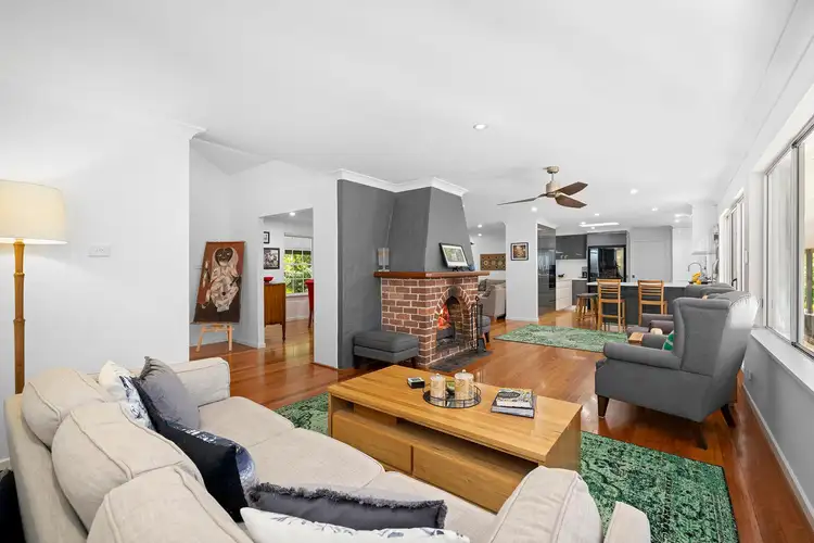 Fifth view of Homely rural property listing, 35 Erina Valley Road, Erina NSW 2250