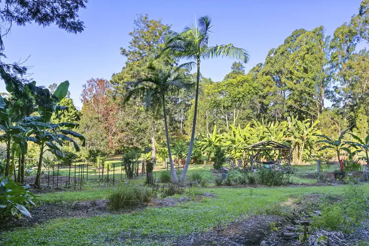 Main view of Homely house listing, 15-31 Neeraway Road, Eerwah Vale QLD 4562