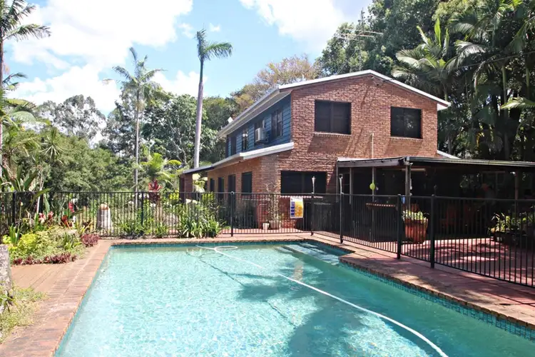 Third view of Homely house listing, 15-31 Neeraway Road, Eerwah Vale QLD 4562