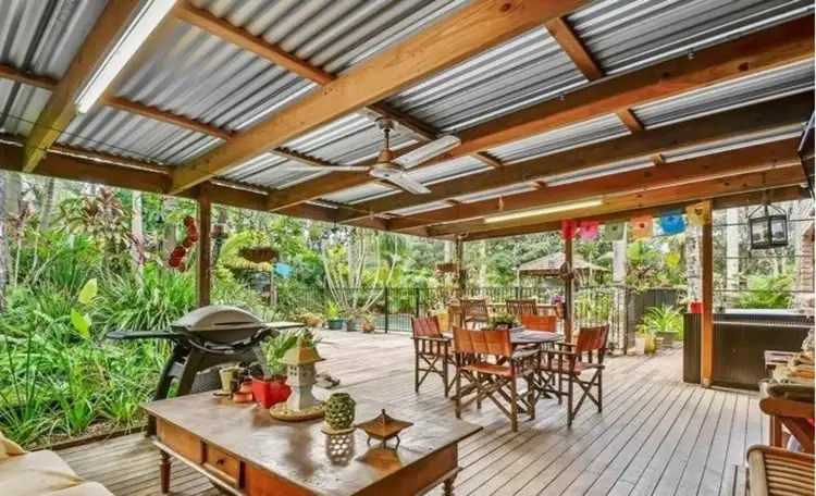 Fourth view of Homely house listing, 15-31 Neeraway Road, Eerwah Vale QLD 4562