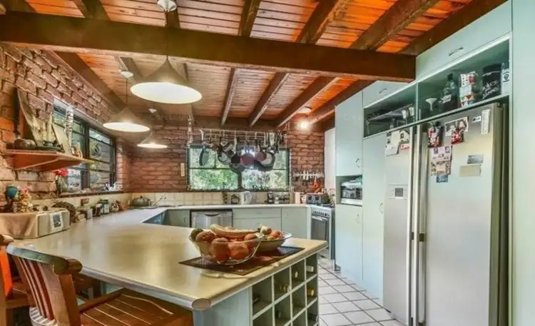 Sixth view of Homely house listing, 15-31 Neeraway Road, Eerwah Vale QLD 4562