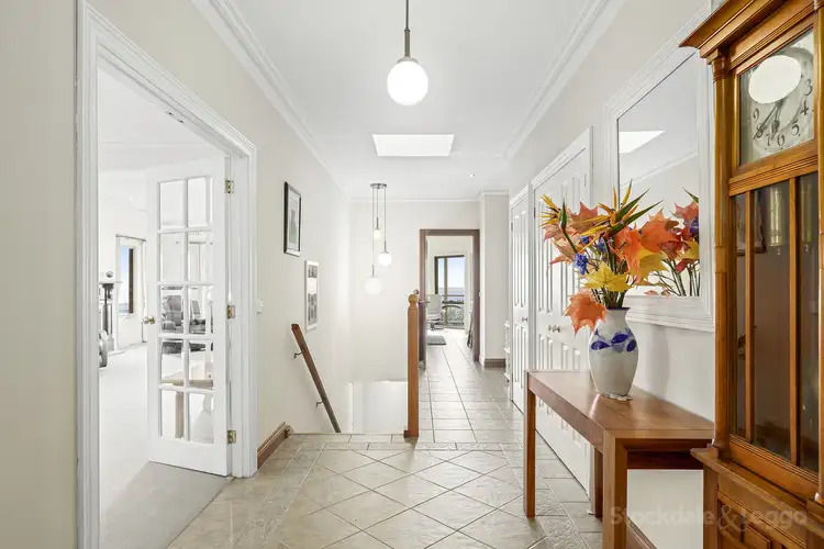 Third view of Homely house listing, 101-103 Tower Road, Portarlington VIC 3223