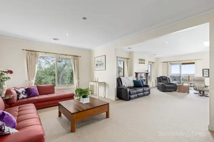 Fourth view of Homely house listing, 101-103 Tower Road, Portarlington VIC 3223