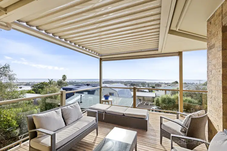 Fifth view of Homely house listing, 101-103 Tower Road, Portarlington VIC 3223
