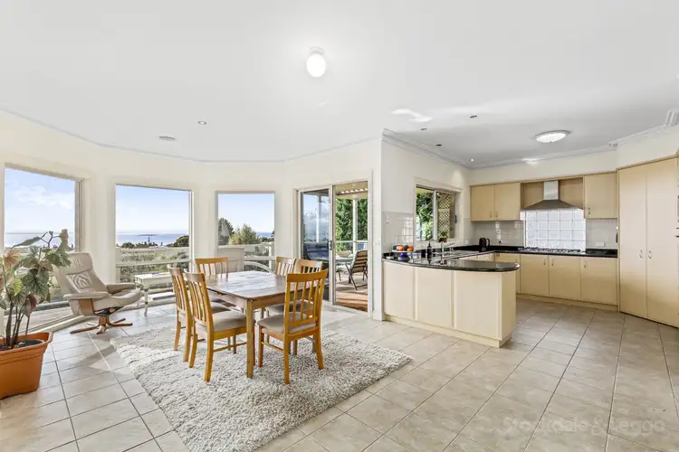 Sixth view of Homely house listing, 101-103 Tower Road, Portarlington VIC 3223