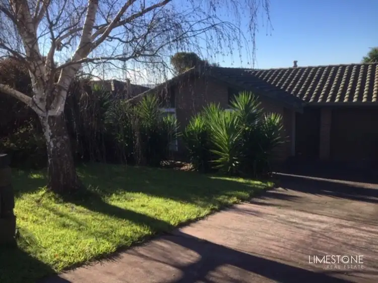 Main view of Homely house listing, 37 Currawong Crescent, Mount Gambier SA 5290