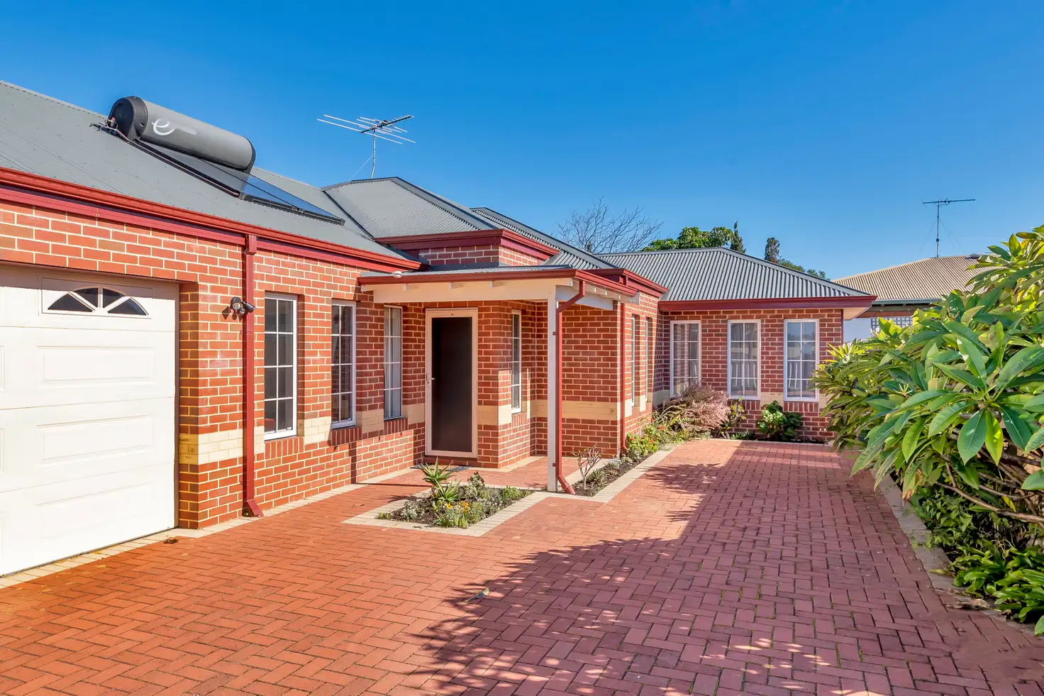 Main view of Homely house listing, 67A Morfitt Street, Mandurah WA 6210