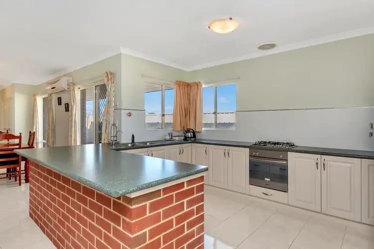 Third view of Homely house listing, 67A Morfitt Street, Mandurah WA 6210