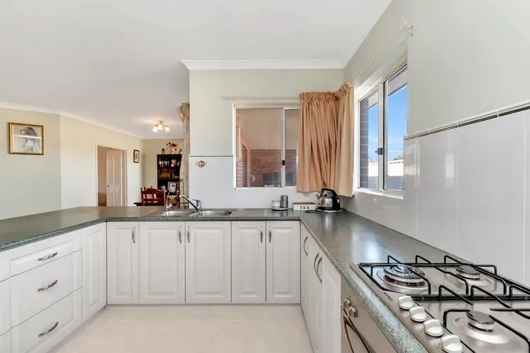Fourth view of Homely house listing, 67A Morfitt Street, Mandurah WA 6210