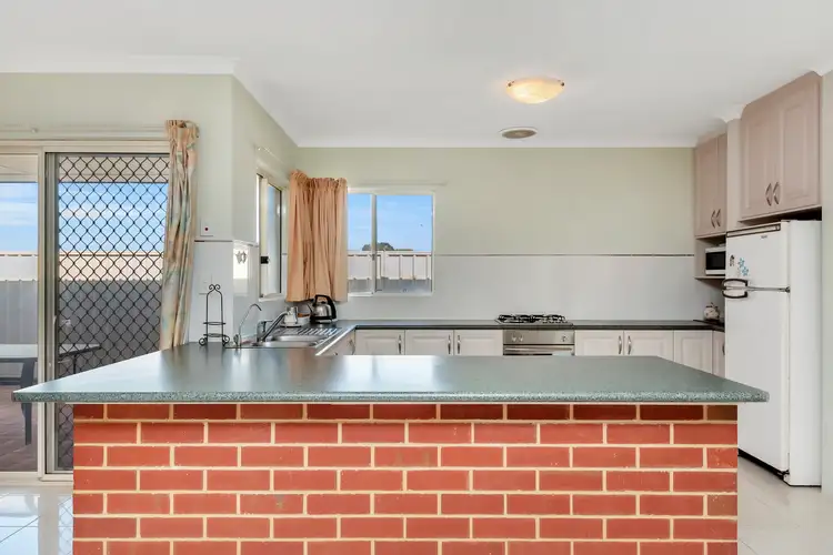 Fifth view of Homely house listing, 67A Morfitt Street, Mandurah WA 6210