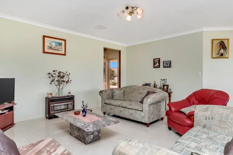 Sixth view of Homely house listing, 67A Morfitt Street, Mandurah WA 6210