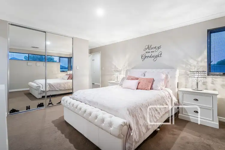 Fifth view of Homely house listing, 9 Manito Place, Landsdale WA 6065