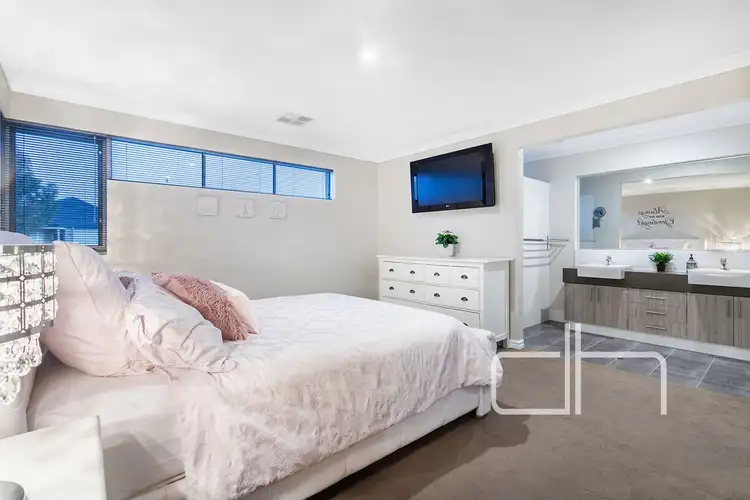 Sixth view of Homely house listing, 9 Manito Place, Landsdale WA 6065