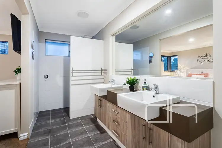 Seventh view of Homely house listing, 9 Manito Place, Landsdale WA 6065