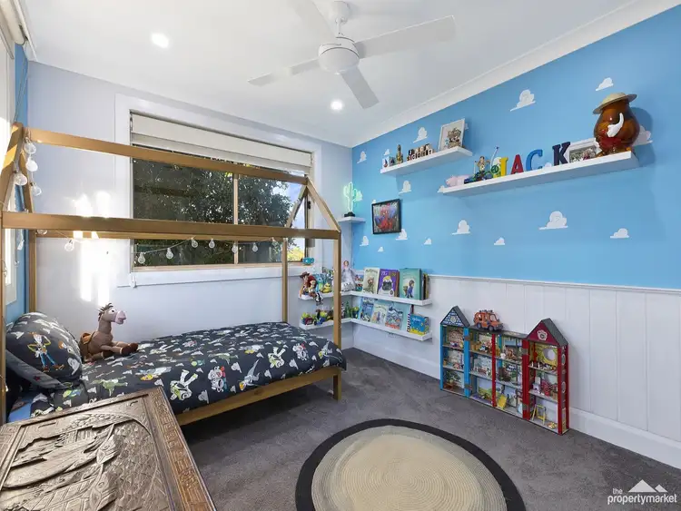 Sixth view of Homely house listing, 9 Riveroak Drive, Mardi NSW 2259