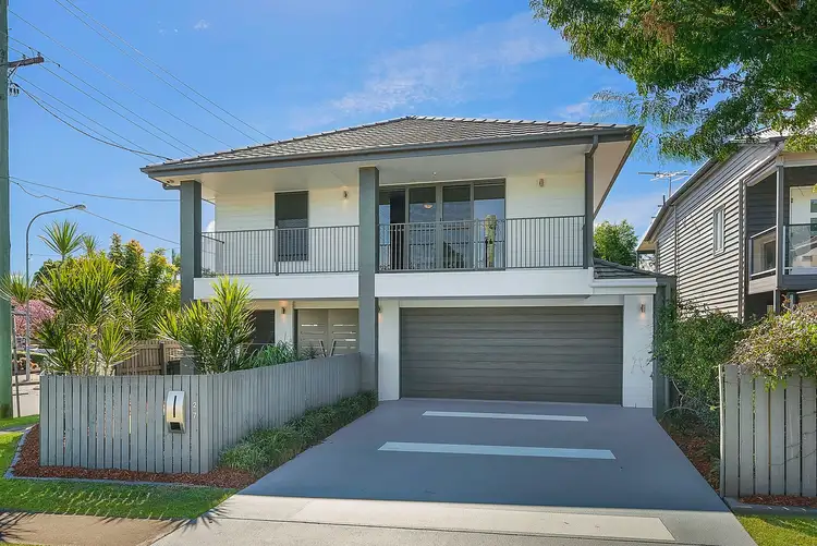 27 Lemnos Street, Nundah QLD 4012