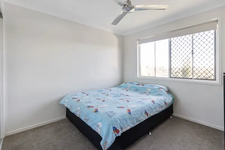 Fifth view of Homely house listing, 42 Tattler Street, Mango Hill QLD 4509