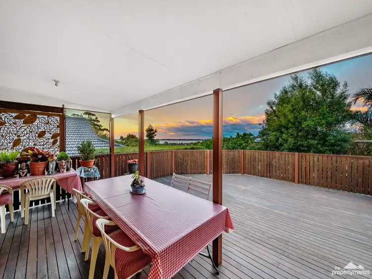 Third view of Homely house listing, 76 Shannon Parade, Berkeley Vale NSW 2261