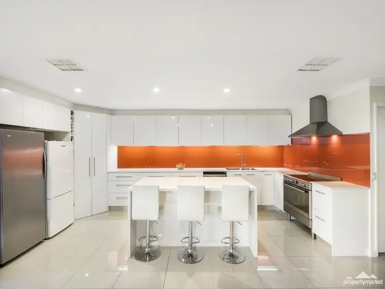 Fourth view of Homely house listing, 76 Shannon Parade, Berkeley Vale NSW 2261