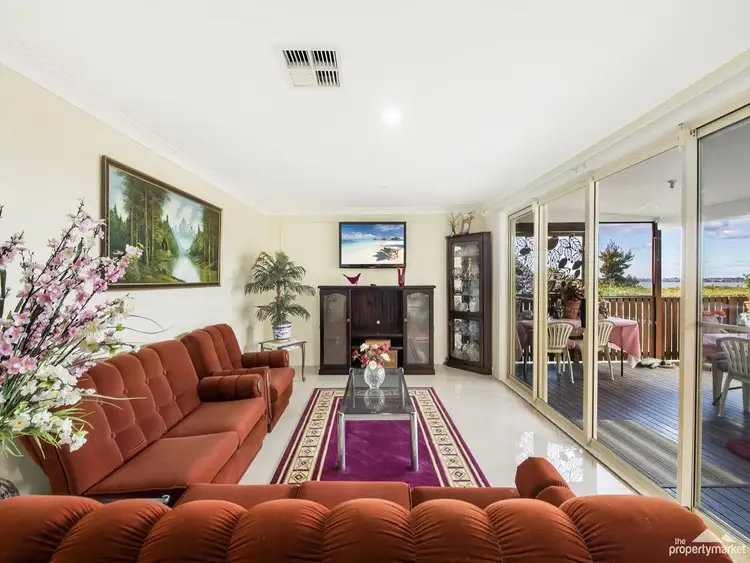 Fifth view of Homely house listing, 76 Shannon Parade, Berkeley Vale NSW 2261