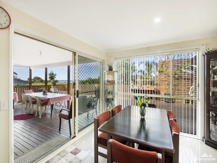 Sixth view of Homely house listing, 76 Shannon Parade, Berkeley Vale NSW 2261