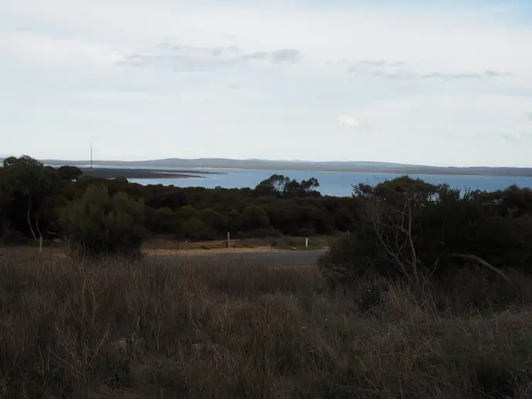 90 Nootina Road, Port Lincoln SA 5606
