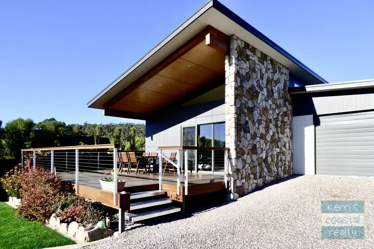 8 William Street, Bicheno TAS 7215