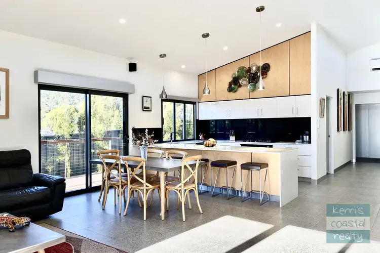 Second view of Homely house listing, 8 William Street, Bicheno TAS 7215