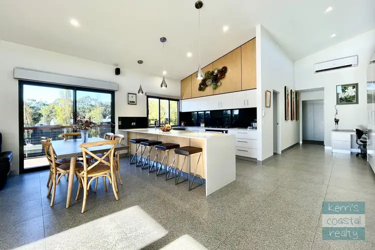 Fifth view of Homely house listing, 8 William Street, Bicheno TAS 7215