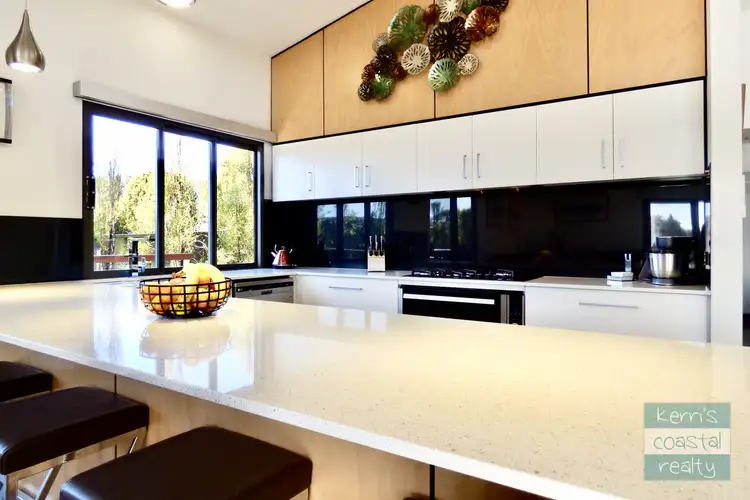 Sixth view of Homely house listing, 8 William Street, Bicheno TAS 7215
