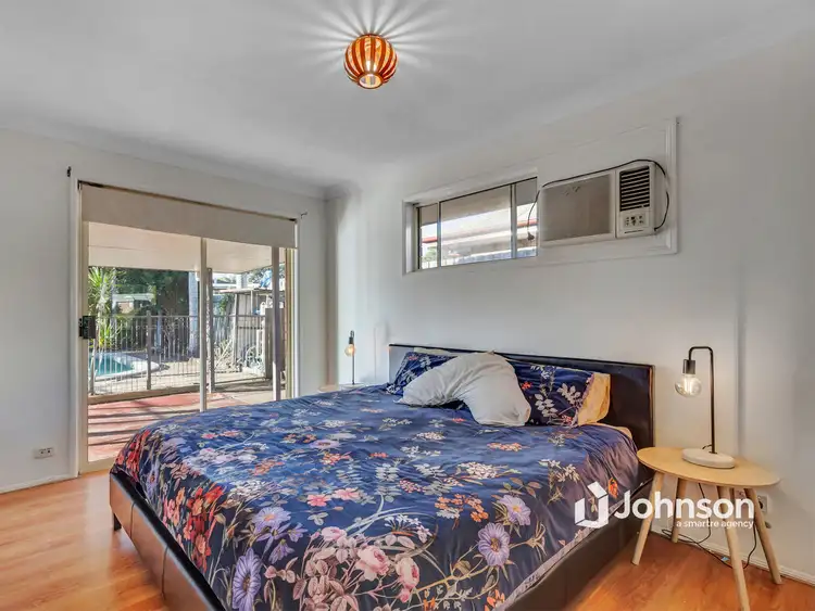 Sixth view of Homely house listing, 38 Cowley Drive, Flinders View QLD 4305