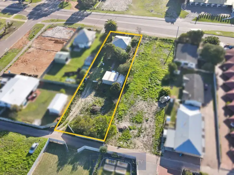 Seventh view of Homely house listing, 42 Dempster Street, Esperance WA 6450