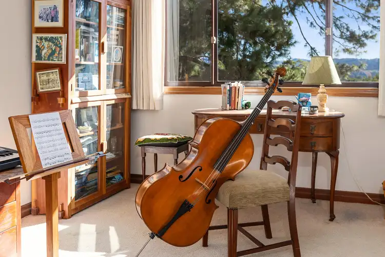 Third view of Homely house listing, 9 Highland Drive, Terranora NSW 2486