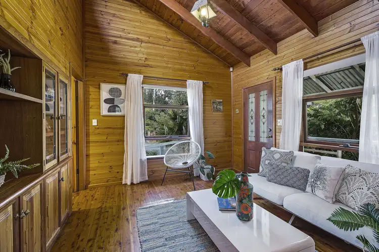 Second view of Homely house listing, 138a Narara Valley Drive, Narara NSW 2250