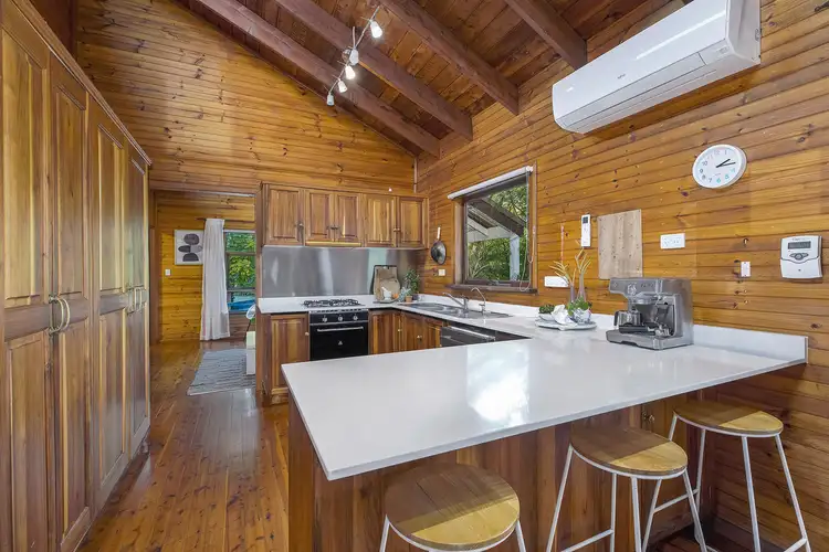 Third view of Homely house listing, 138a Narara Valley Drive, Narara NSW 2250